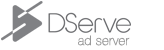 dentsu360